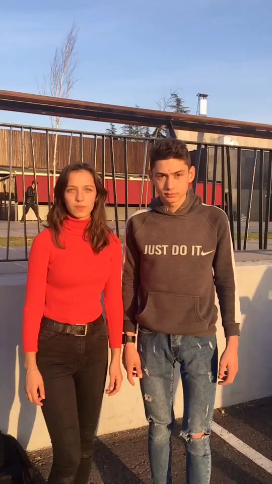 @Sude Aşık