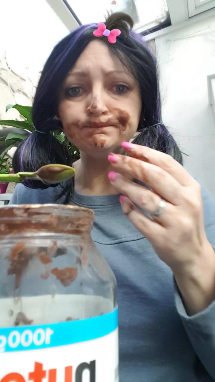 @Mausi