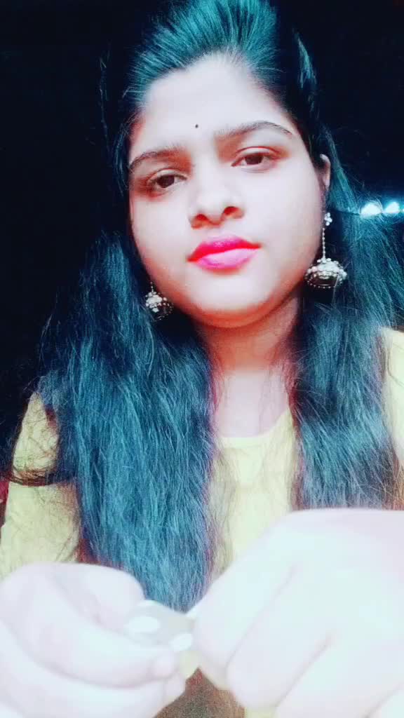 @👑💕 @Arpita56 💕👑