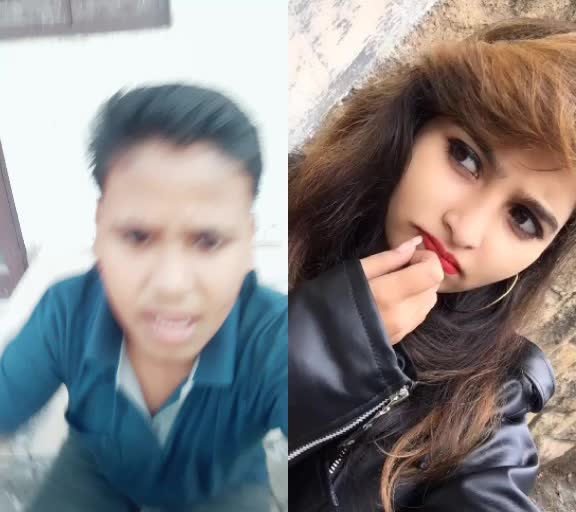 @Ibrahim khan machha