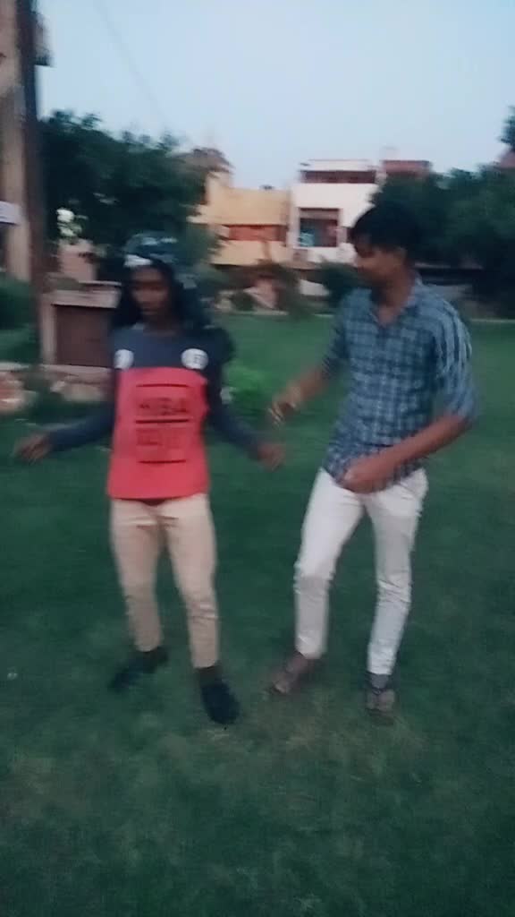 @kapilkhare