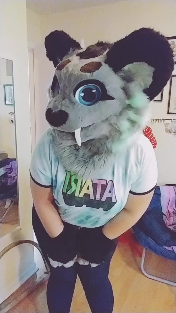 @🇨🇦✨️Nova✨️🇨🇦