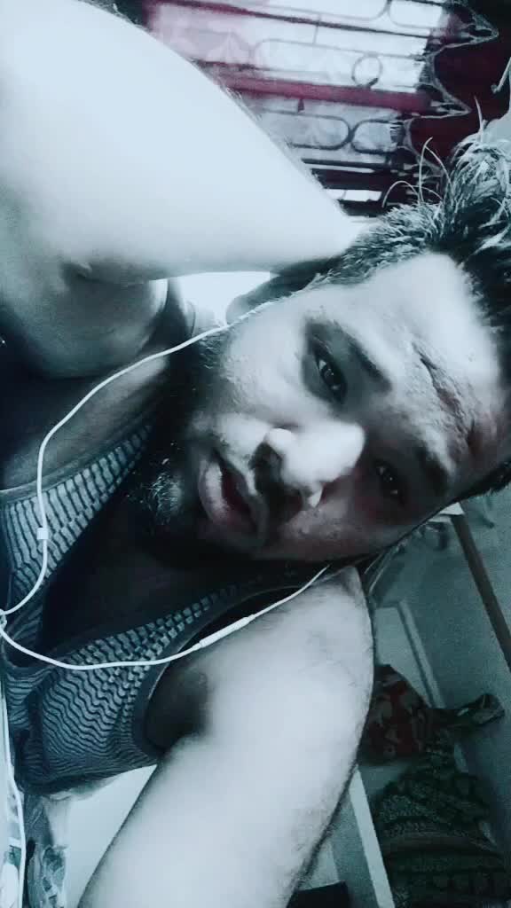 @Sk Basheer
