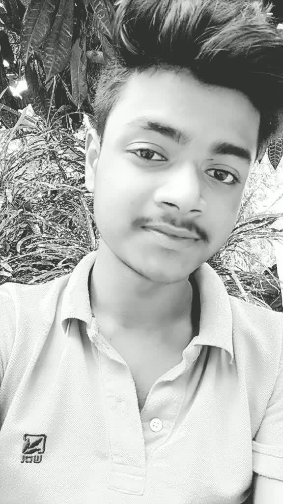 @💙 Ayan Singha 💙