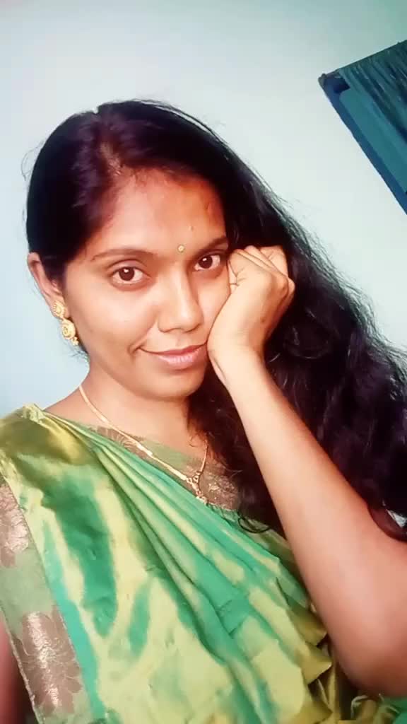 @Leela Rani