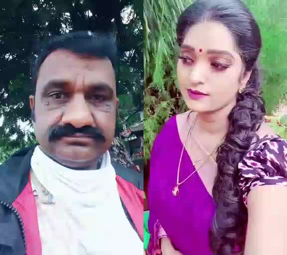 @Koteswararao Yedla
