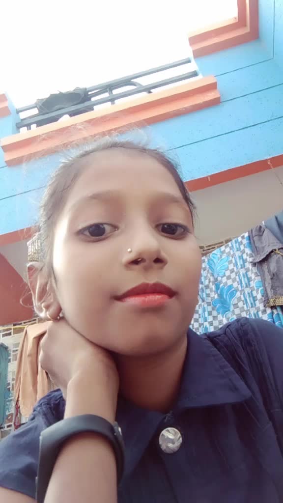 @मितधोबी