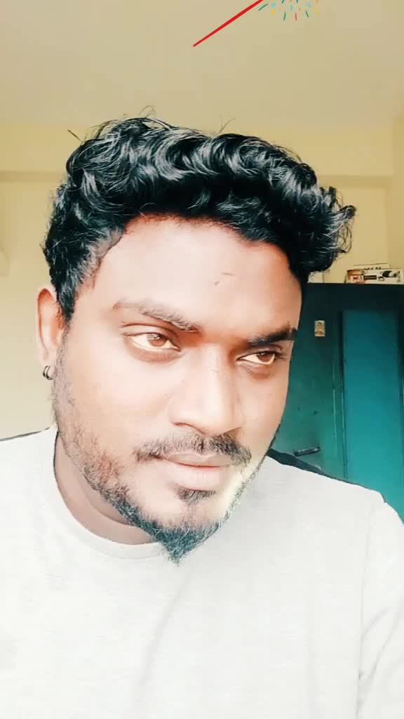 @brow____eyes____&deg;&deg;&deg;&deg;