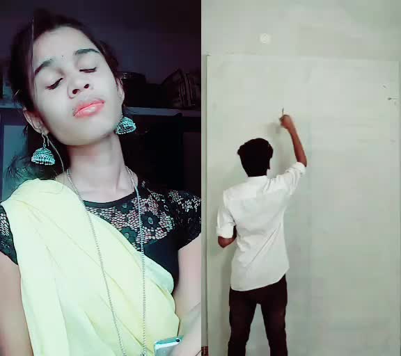 @ammu s nolamba