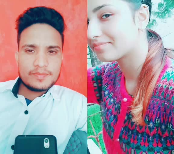 @VikramSherawat5567