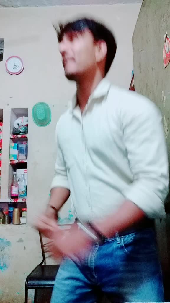 @Vishal Karotia