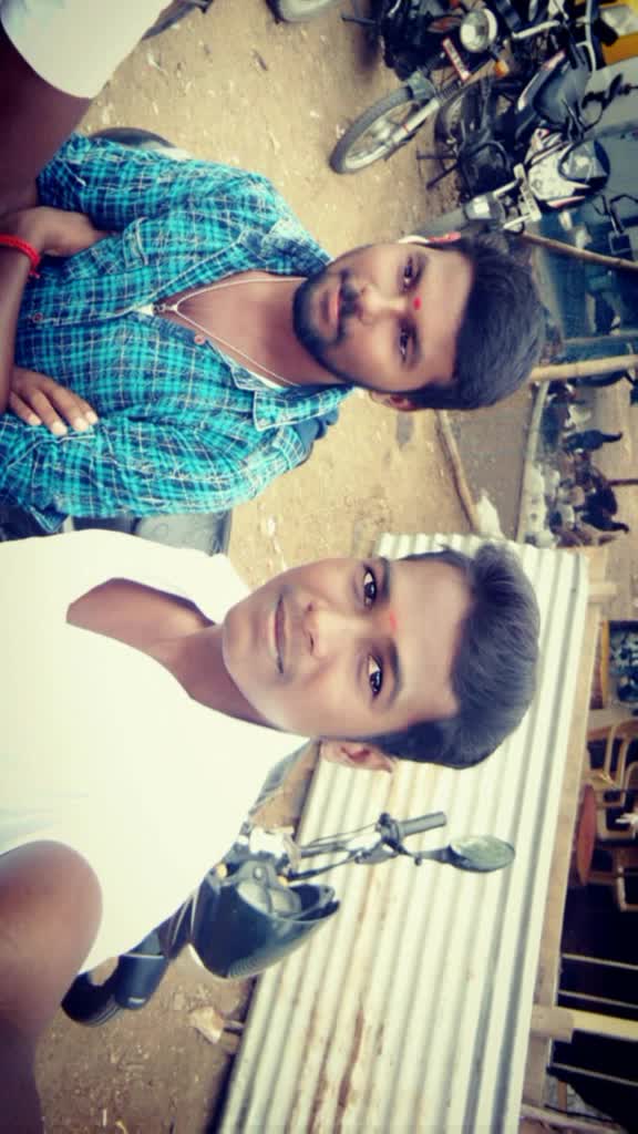 @@siva3839