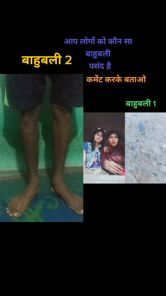 @Nirvendr Singh