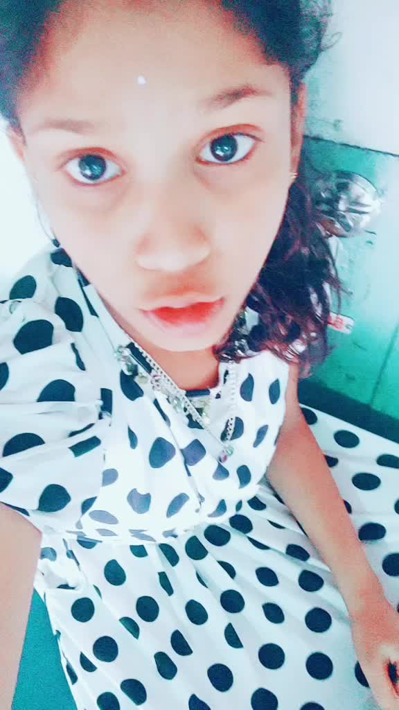 @❤️💜😘😍 ASHA 😘❤️💜
