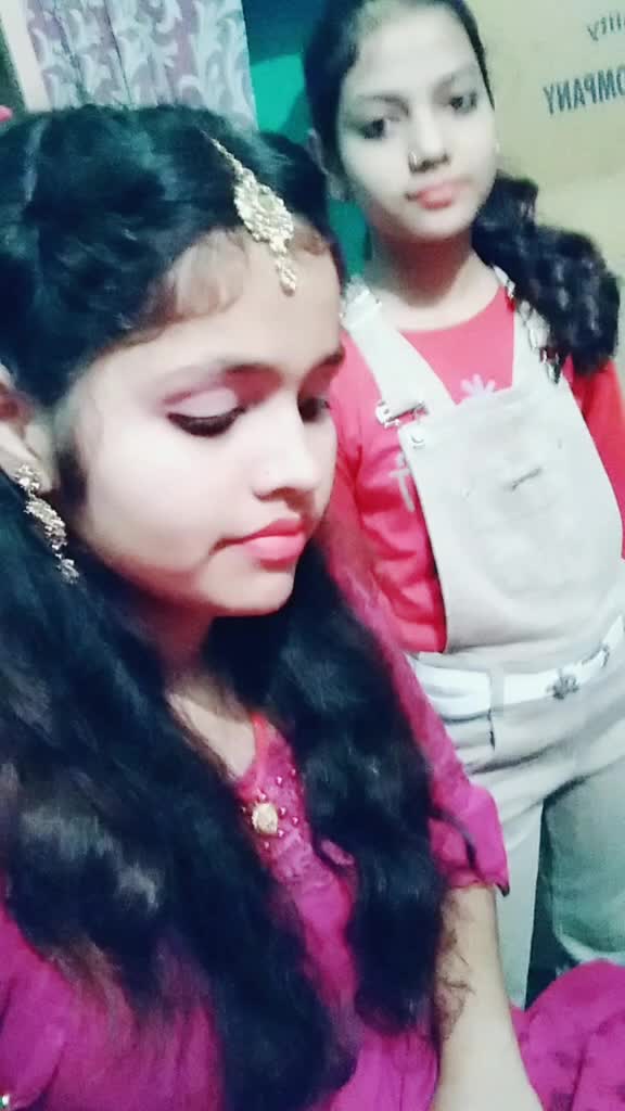 @Sony shukla