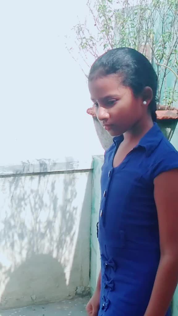 @V.NIKSHITA 😍😍😘😘