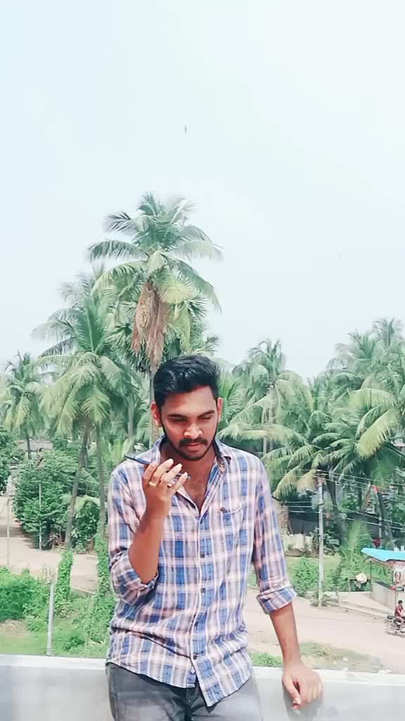 @Konaseema_kurodu..💥
