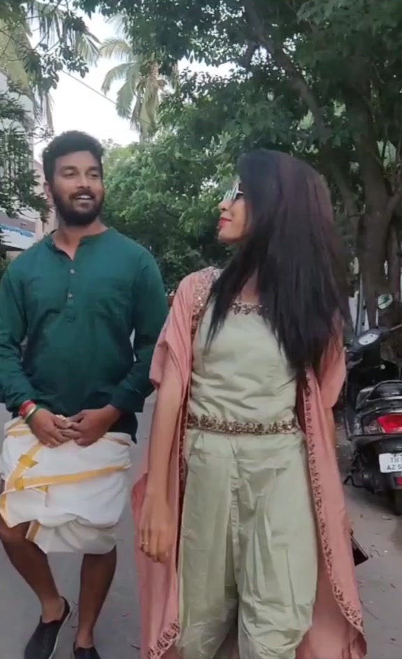 @abinayaravi