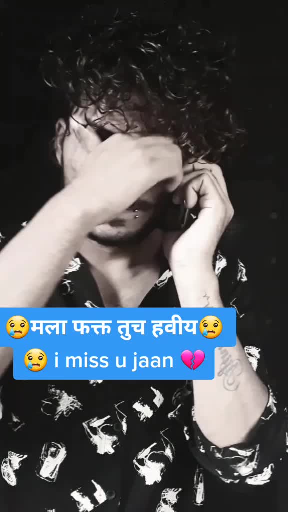 @karan khandale