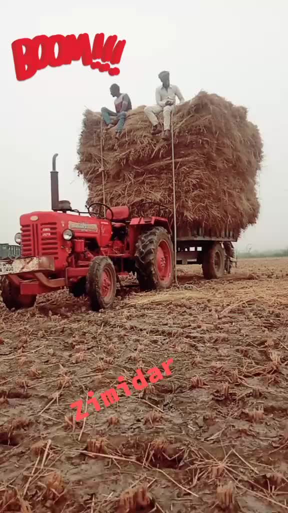 @Bablu Panchal