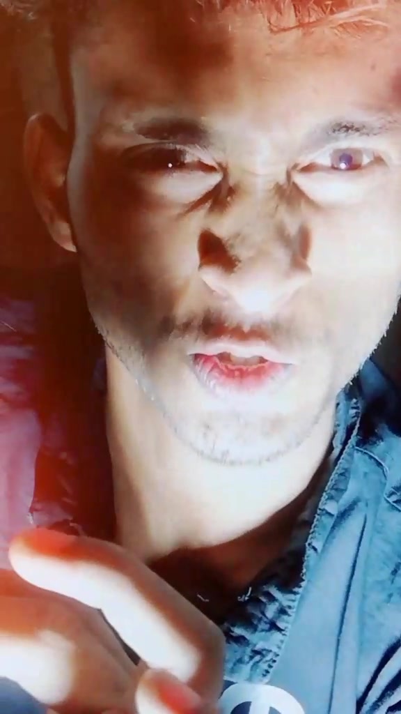 @bunny