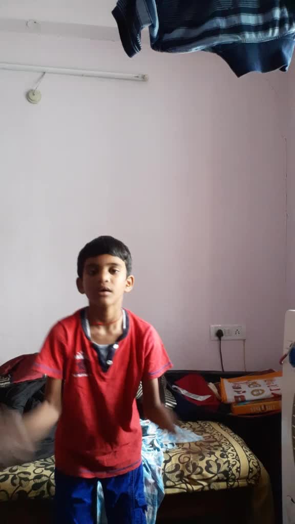 @snehith 567