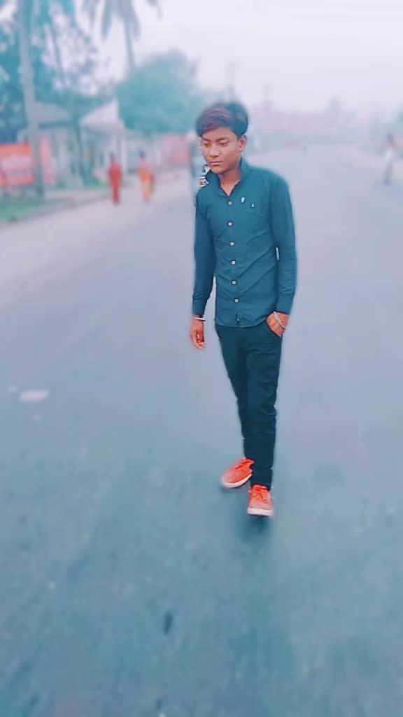 @Paban Ghosh