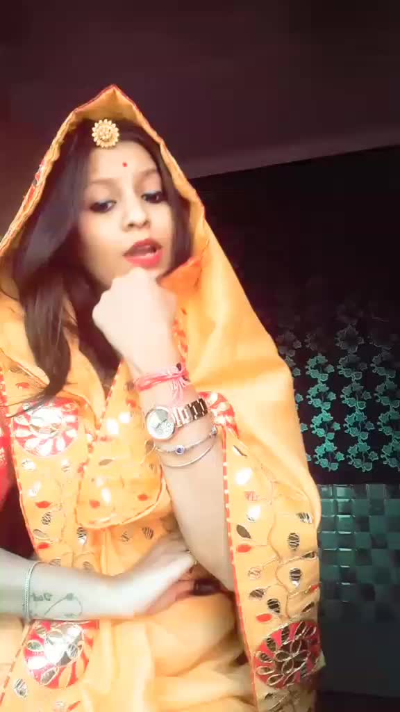 @himanimarothiya786