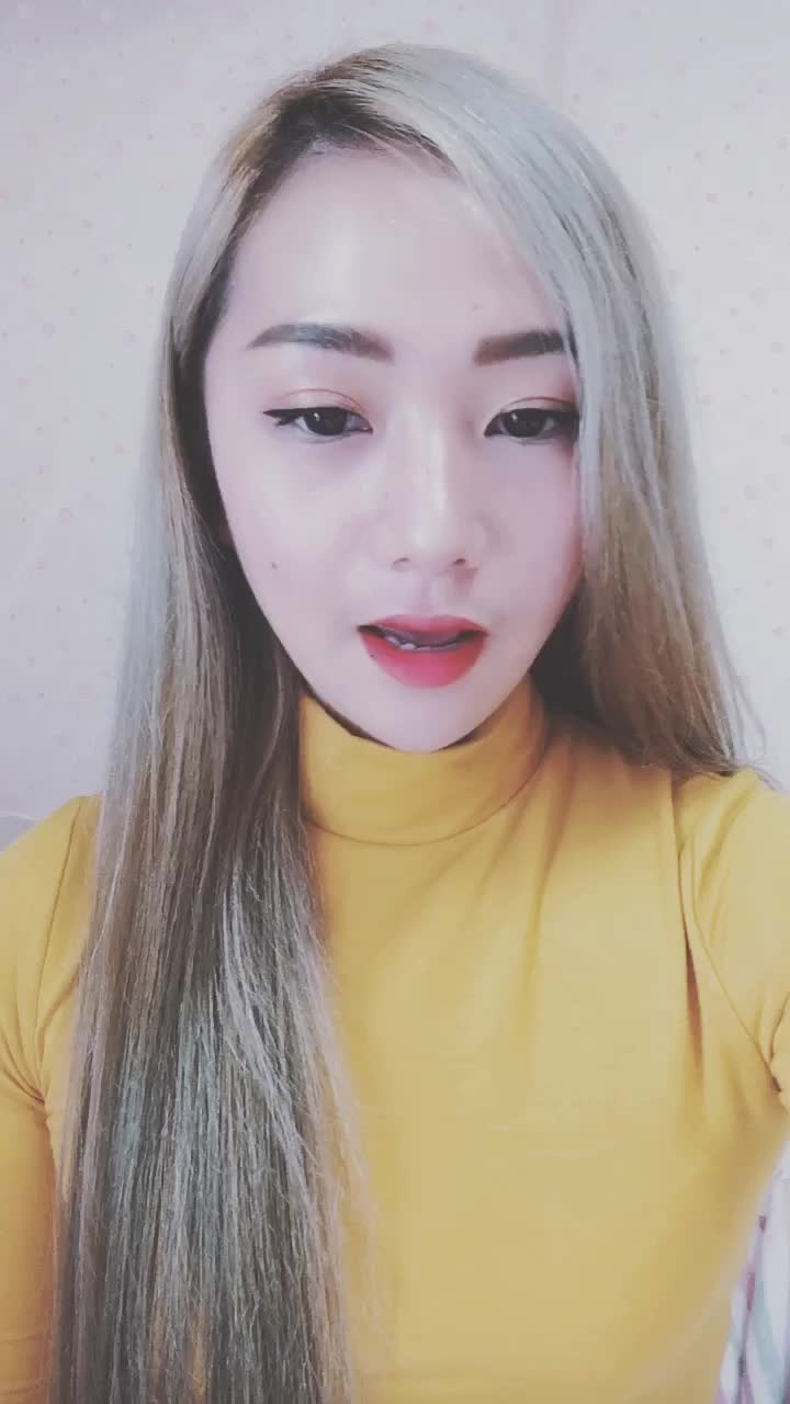 @Apple 🥀  (アップル  川上)