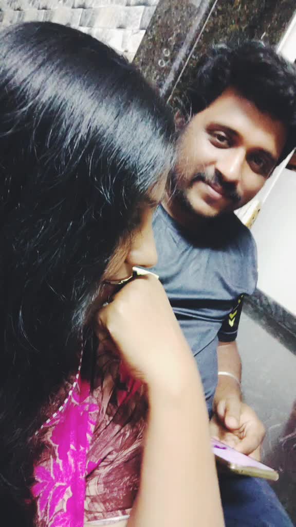 @Diviprabu