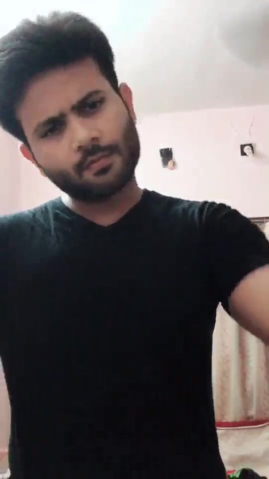 @Lokesh Pugal