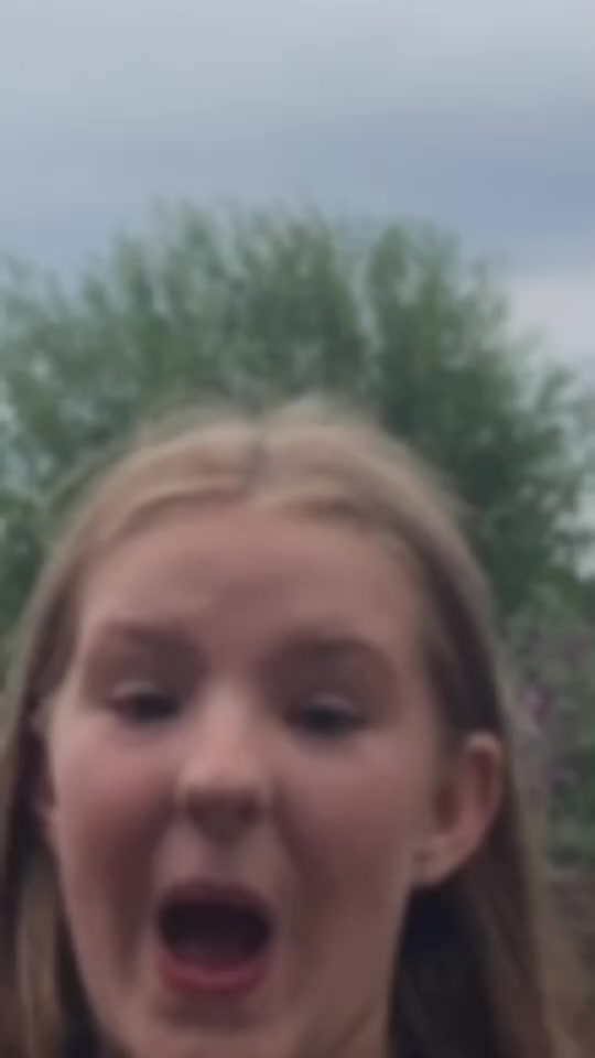 @Yo