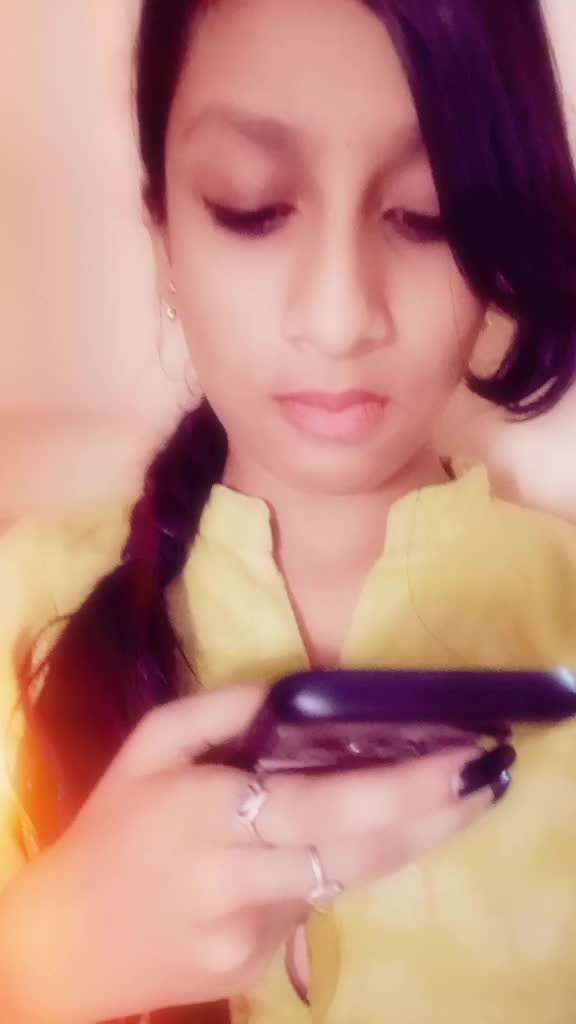 @user361607111854