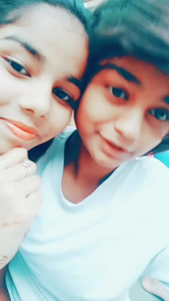 @VALMIKI SHERNI 80