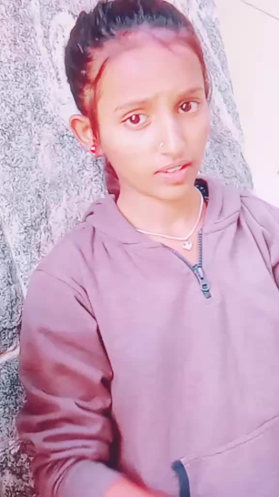 @👑 Chinnu ❤