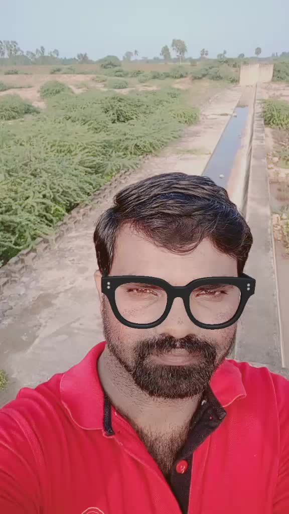 @user7120960945180