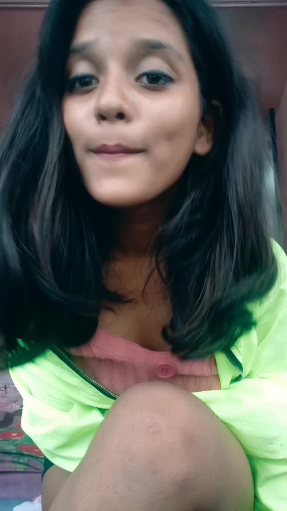 @Chinu4264