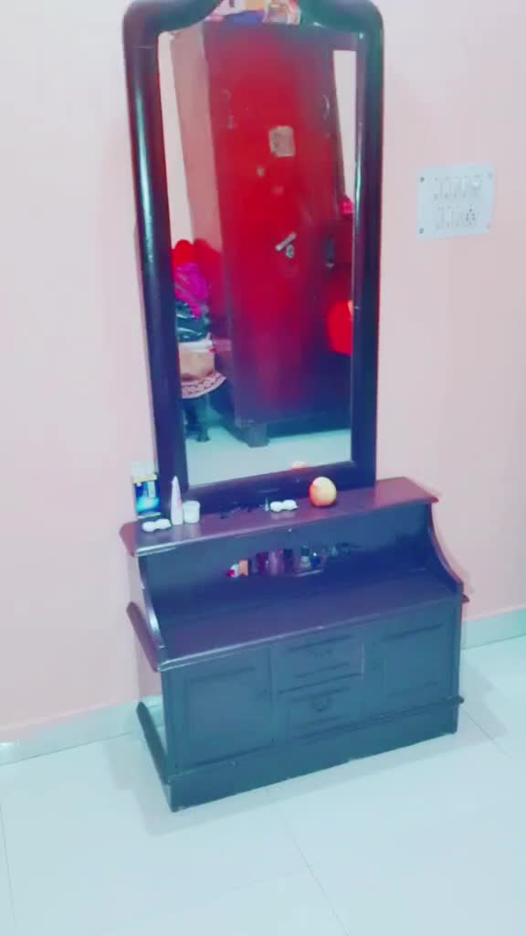 @Meenakshijohar3939