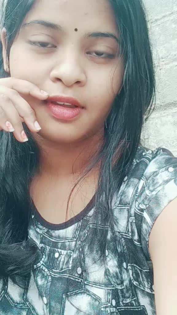 @🌼 nirili 🌼