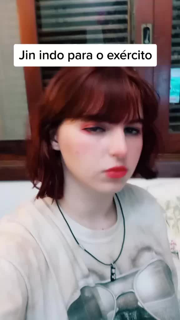 @RedHair