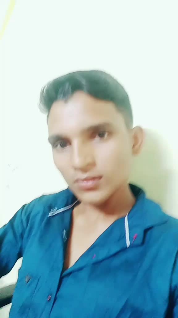 @MAULI