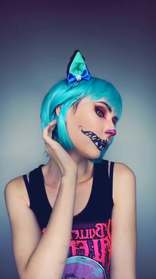 @natsumipon