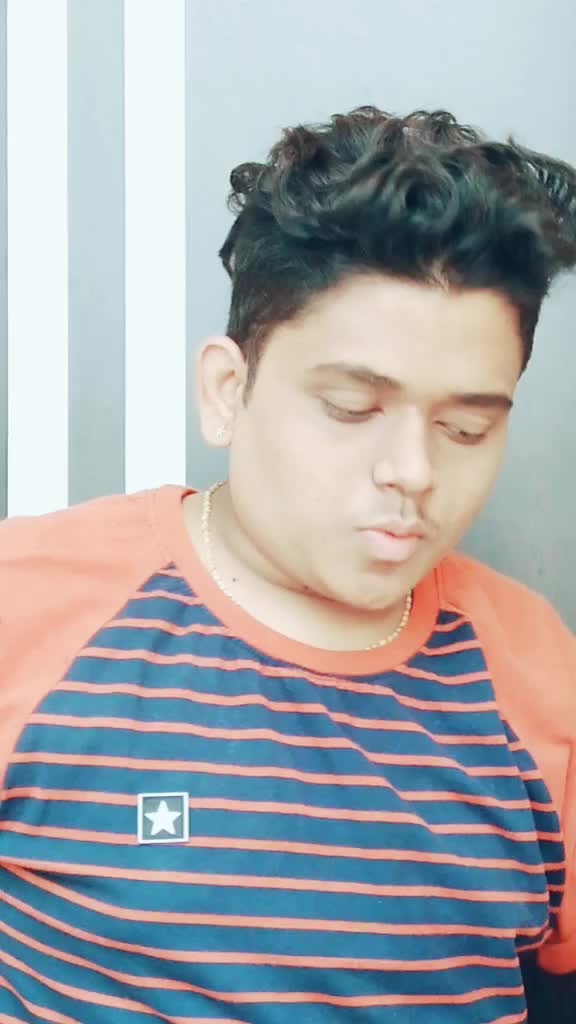 @Adi