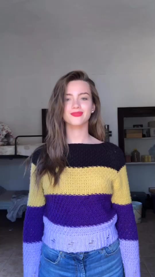 @Simona Frascaria