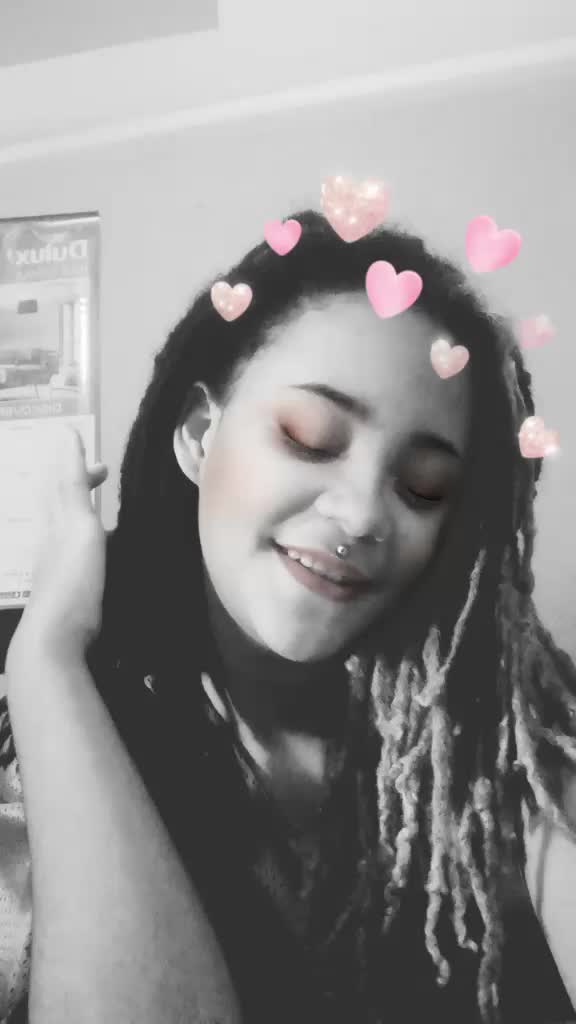 @Molly|Motherhood and lifestyle