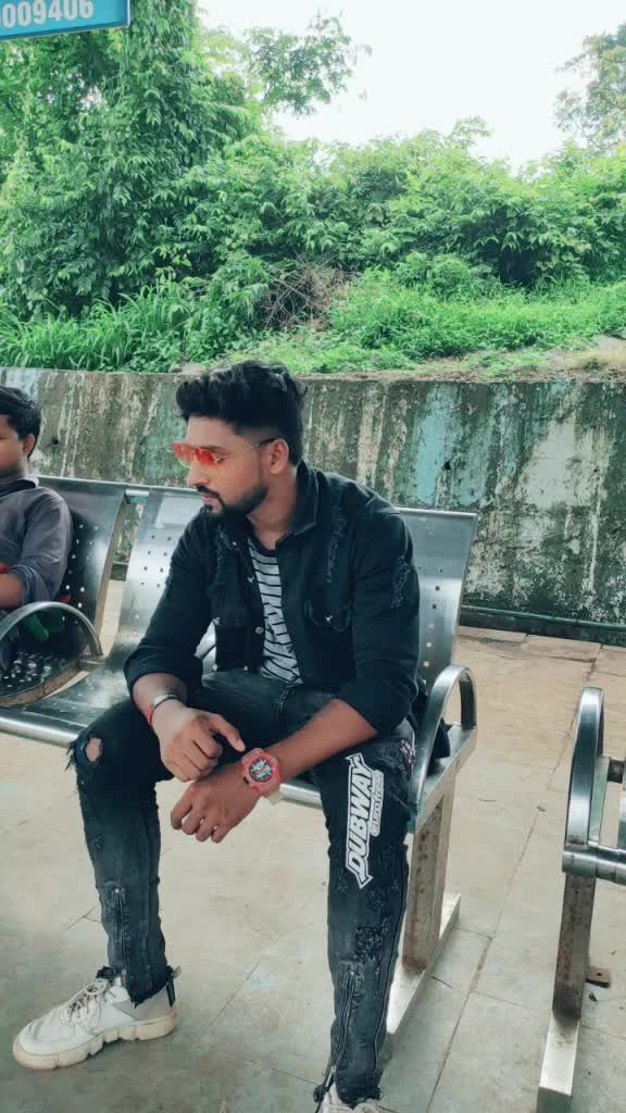 @lucky patil 07