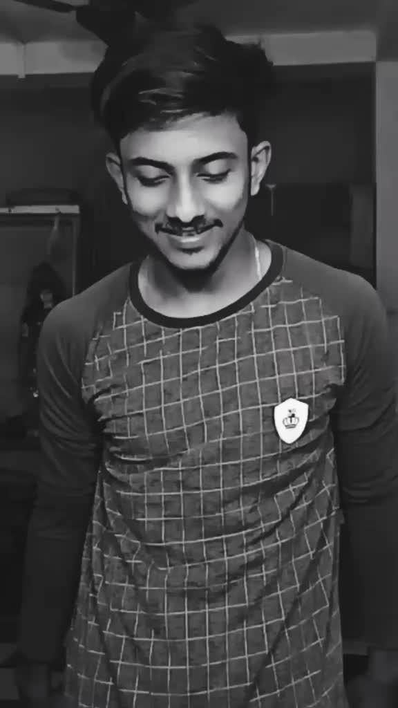 @🛡️ DEB DUTTA 🛡️