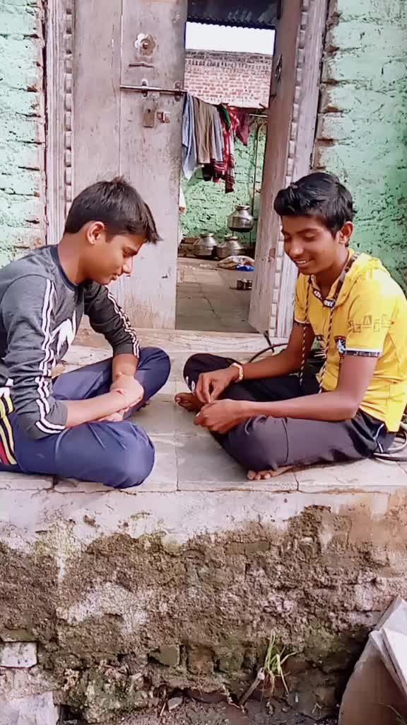 @yash bhau pandhare