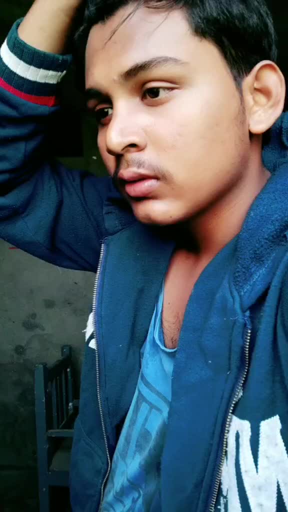 @Sameer