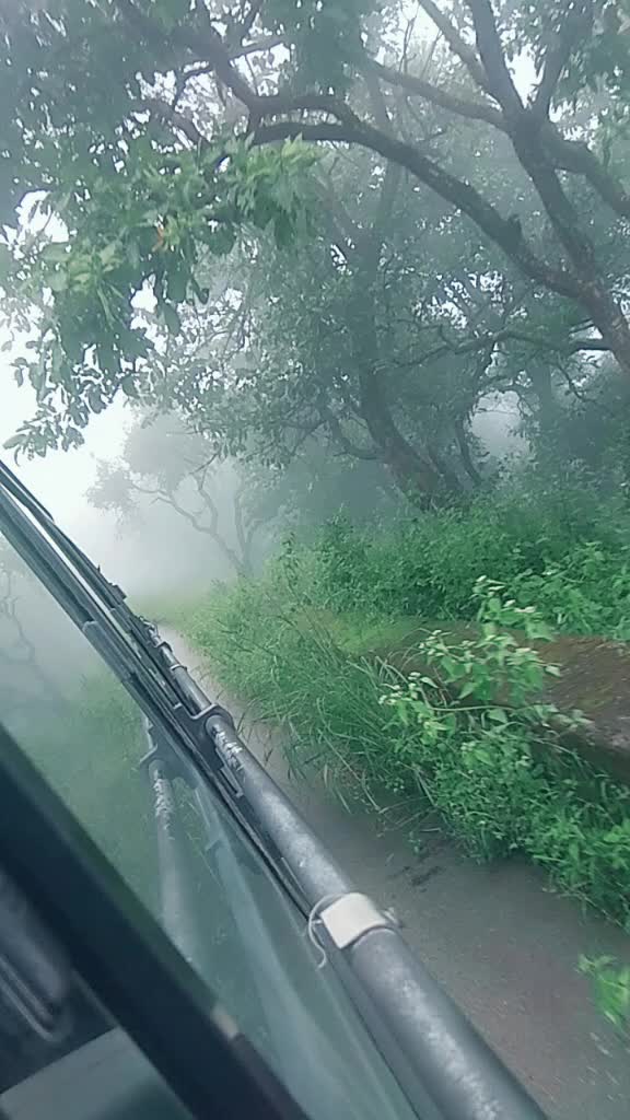 @dachu  punith